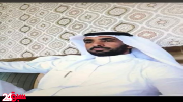 اليامي يوثق واقعة كسر محل خوفًا من اتهامه ويكشف تفاصيل صادمة